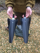 Load image into Gallery viewer, Boot Slip