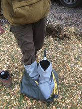 Load image into Gallery viewer, Boot Slip