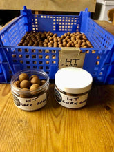 Load image into Gallery viewer, Cork Ball Pop Ups