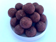 Load image into Gallery viewer, HT