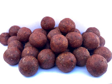 Load image into Gallery viewer, HT