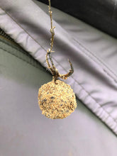 Load image into Gallery viewer, Sprinkles