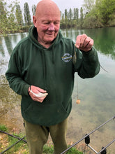 Load image into Gallery viewer, Sprinkles