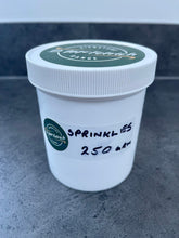 Load image into Gallery viewer, Sprinkles