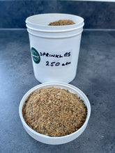 Load image into Gallery viewer, Sprinkles